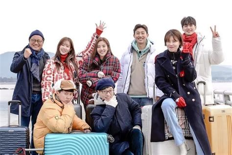 village survival the eight season 3